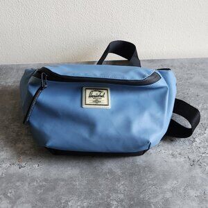 Herschel Copen Blue Hip Pack